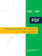 VAF-PR-006-UDES.pdf