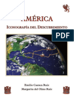 america-iconografia-del-descubrimiento.pdf