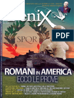 Fenix N123 - Gennaio 2019.pdf