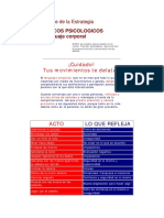 El_Arte_de_la_Estrategia_TRUCOS_PSICOLOG.pdf