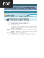 Download 1001 Books to Read Before You Die by nhilton6 SN45754068 doc pdf