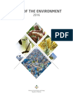 20170202-Pub-State of The Environment 2016 PDF
