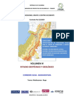 MD-BG Vol 04 Geotecnia 20131118 PDF