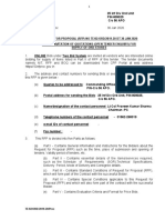 Rfpte02ord PDF