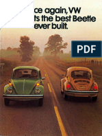 VW_US Beetle_1976
