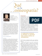 03 Que Es Homeopatia