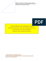 femenologia y trastorno perosnalidad.pdf