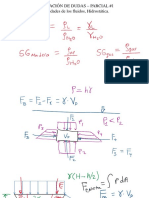 Clase Virtual 9 PDF