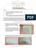 Tuto-coudre-un-masque-tissu-AFNOR-AdG.pdf