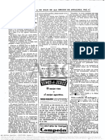 ABC SEVILLA-22.07.1936-pagina 006