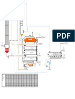 MEA - Acid Gas PFD.xlsx