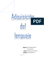 INFORME ADQUISICION DEL LENGUAJE.pdf