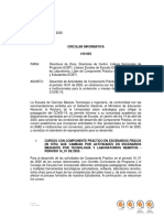 Ecbti Circular - CP - 17 - 04 - 2020 PDF