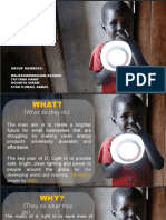 D Light PDF