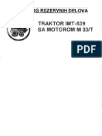 311707520-KATALOG-Rezervnih-Delova-Traktora-IMT-533.pdf