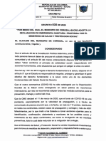1088_decreto-035-covid19.pdf