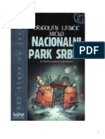 NACIONALNI-PARK-SRBIJA.pdf