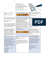 Mon Passeport Français 5 À La 8 Année