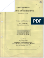 Piping Engineering4