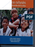 Practicas_Culturales_y_Educacion_de_la_N.pdf