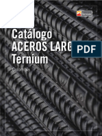 cata-logo-productos-largos-ternium-colombia_nuevo.pdf