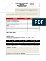 Modelo004 RegistroAtividadesComplementares - 2016 1