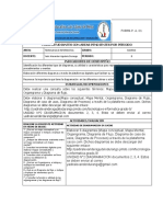 PLAN DE APOYO SEGUNDO PERIODO TECNOLOGIA E INFORMATICA GRADO 9°.docx