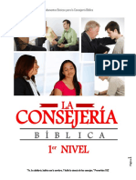 CONSEJERIA BASIC1 NF.pdf