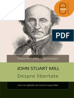 John-Stuart-Mill_Despre-libertate.pdf