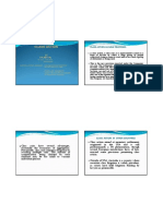 Class Action PDF