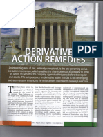 Derivative-Action-Remedies.pdf