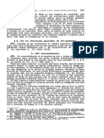 Tratado Elemental de Derecho Romano - de Los Elementos Generales de Los Contratos - Eugene Petit Pags. 325 A 333 PDF