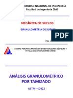 Taller 2 Granulometria.pdf