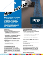 914 Mapenet150 g9 PDF