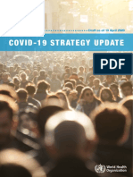 Covid Strategy Update 13april2020