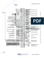 2.0 e 2.2 16V_1997 a ..._Bosch M 1.5.4.pdf