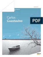 Carlos Guastavino.pdf