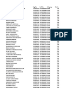 5 Year CET All Result (4).xlsx