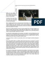 Caso La Boda V1.3.pdf