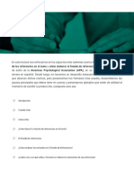 normas-apa.pdf