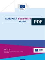 european-solidarity-corps-guide_2020_en