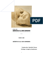 Identico-Al-Ser-Humano.pdf