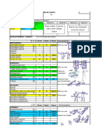 10 Prise de Masse PDF