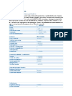 Caso Final Semana 4 Microfinanzas