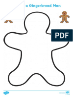roi-l-53995-design-your-own-gingerbread-man-activity-sheet