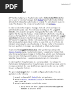Activating UOB Infinity Digital Token | PDF | Login | Password