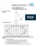 Eoc 2