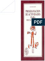 256752142-PROGRAMACION-DE-ACTIVIDADES-Educacion-Especial-Garrido-Landivar-Jesus.pdf