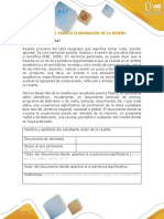 Formato para la elaboración de la Reseña (1).pdf