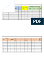 3 Ficha-Informacion-De-Familias 3